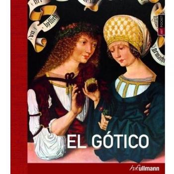 GOTICO