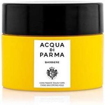 Acqua di Parma Collezione Barbiere Hair wax 75 g M