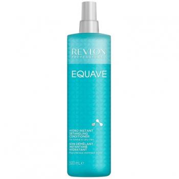 Revlon Professional Equave Hydro Instant Detangling Conditioner 500ml