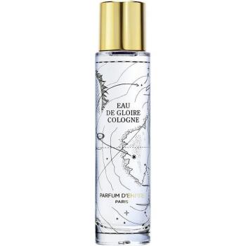 Eau de Gloire Limited Edition 100 ml Niche Cologne