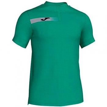 Joma Polo Open