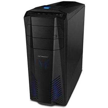 Medion X57 - Ordenador de sobremesa