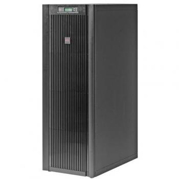 Apc suvtp15kh4b4s sistema de alimentacin ininterrumpida 12 kw 15000 va