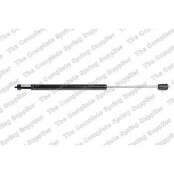 Muelle neumático KILEN 338025 para capó de motor, características: gas spring, alta resistencia, fácil instalación, compatible con modelos específicos
