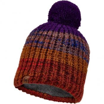 Buff - Gorro de mujer Alina Rusty Buff