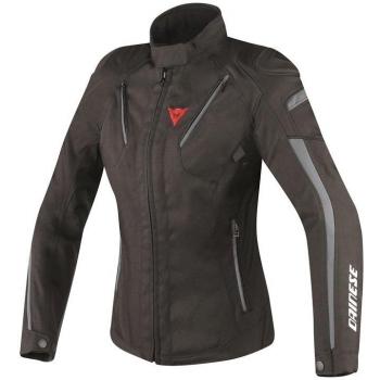 Dainese 2654597y2050 Chaqueta Moto Mujer, 50