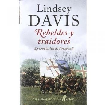 REBELDES Y TRAIDORES