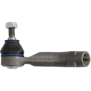 Rótula de dirección REINHOCH RH01-1017 - Rótula de dirección, compatible con diversos modelos de vehículos, fabricada en materiales duraderos para garantizar una larga vida útil y un rendimiento óptimo en la dirección