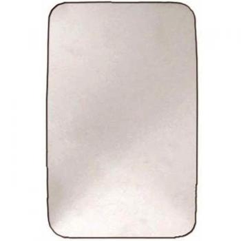 Alkar 7443262 Reversible, Techo, Cristal, Convexo, Térmico, 312X172Mm