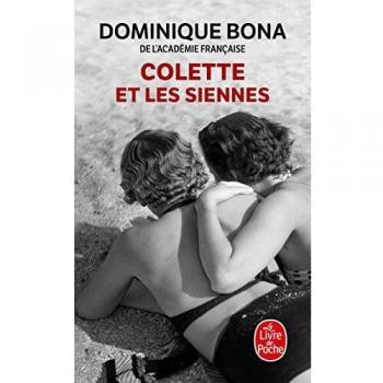 Colette et les siennes
