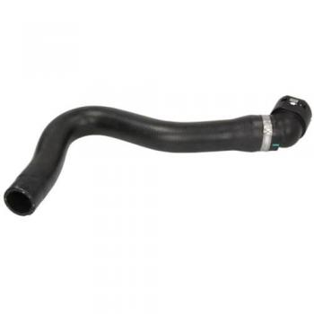 Manguera del radiador THERMOTEC DWF329TT - Tubería de radiador, compatible con múltiples vehículos, fabricada en material resistente a altas temperaturas y presión, diseño optimizado para evitar fugas y garantizar un flujo adecuado