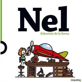 Nel