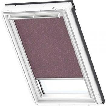 Velux enrollable manualmente la Y23 4158S