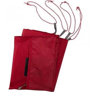 MSR Universal Large Tent Footprint for One Person