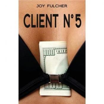Perfume Client No. 5 - Fragancia Floral y Elegante para Mujeres