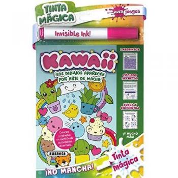 Kawaii