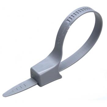 Brida anti robo cinch wrap larga 9'' 9169251 alpha checkpoint