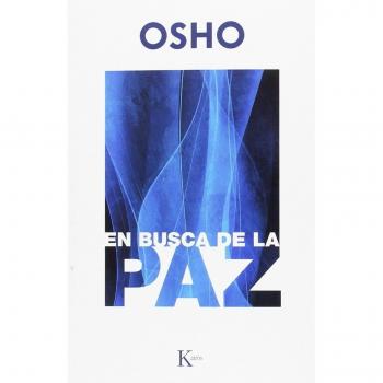 En busca de la paz - Osho