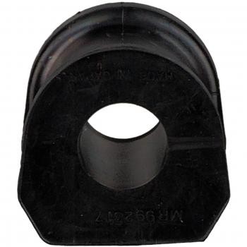 Febi-Bilstein 41141 Soporte, estabilizador