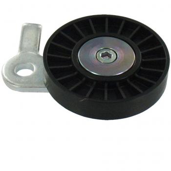 SKF VKM 32051 Kit tensor multi-V