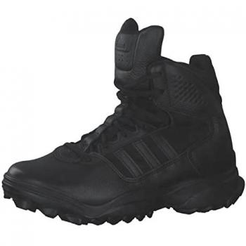 Adidas Performance GSG 9.7.E Cross Training Boots Black