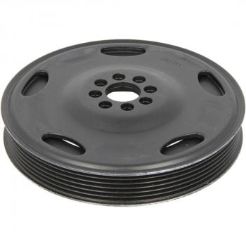 Polea de cigüeñal SNR DPF357.20