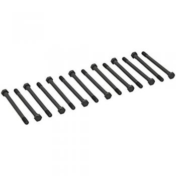 ELRING 802.700 Nuts And Bolts