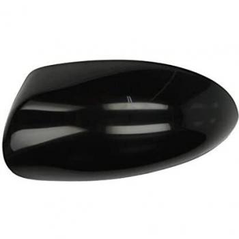 Alkar 6343399 Cubiertas para Automóviles