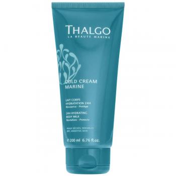 Thalgo, Set de viaje de pelo - 200 ml.