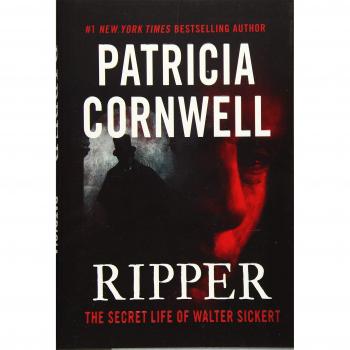 Ripper: The Secret Life of Walter Sickert