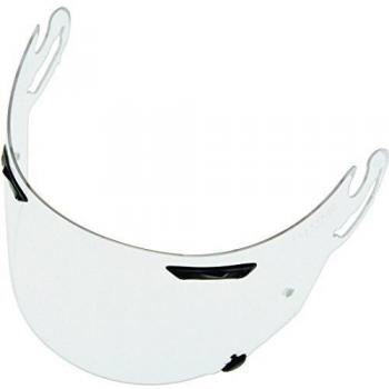 Arai SAI de Shield Pin-Visera