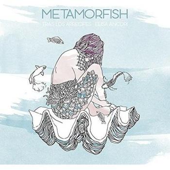 Metamorfish