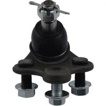 Rótula de suspensión KAVO PARTS control arm ball joint SBJ-2013