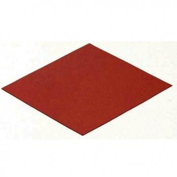 Wärmeleitpad 30x30x0,5mm