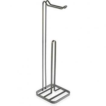 PORTARROLLOS METAL marca VERSA
