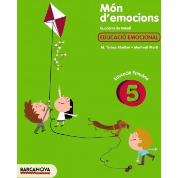 Món d'emocions 5