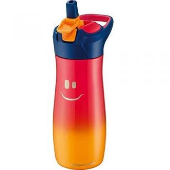 Maped Concept Kids 871301 - Cantimplora