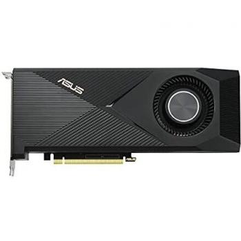 ASUS Turbo -RTX3080-10G NVIDIA GeForce RTX 3080 10 GB GDDR6X