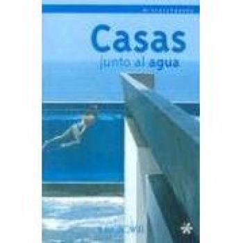CASAS JUNTO AL AGUA