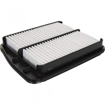 Filtro de aire HERTH+BUSS JAKOPARTS J1328033 para Suzuki Grand Vitara