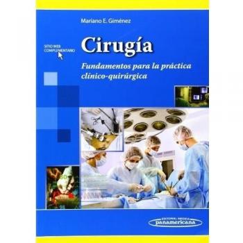 Cirugia