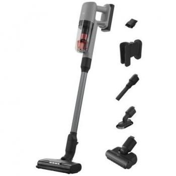 AEG AP71AB14UG Serie 7000 Animal Aspirador Escoba Sin Cable, 14.4V, Autonomía de 50 Min, Potente Succión