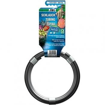 Manguera Aquática JBL Gris 19/27 - 2,5 Metros
