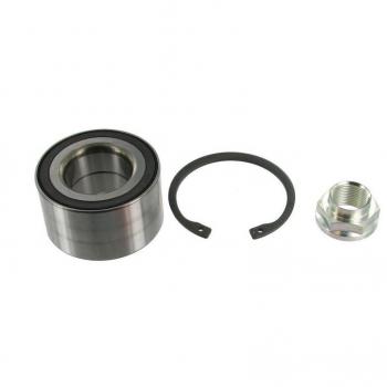 SKF VKBA 6825 Kit de rodamientos para rueda