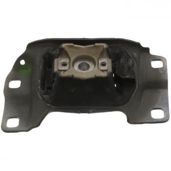 FEBI BILSTEIN 44508 Cojinete de suspensión para caja de cambios manual izquierda FORD FOCUS 3