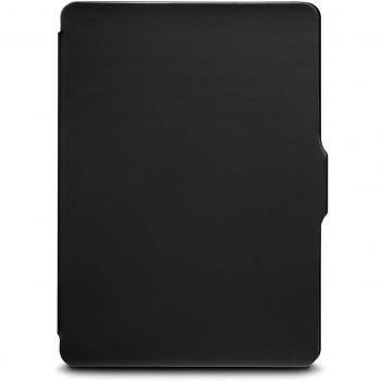 NuPro Slim Fit - Funda para Kindle