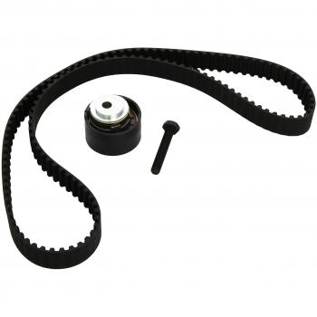 Kit de poleas INA con correa de distribución 530 0143 10
