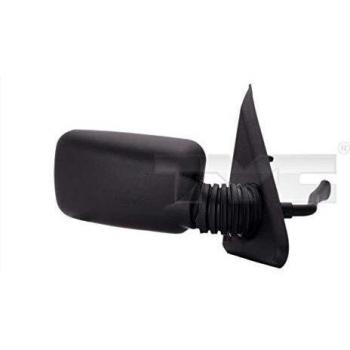 Retrovisor exterior TYC para FIAT Panda (Ref: 309-0038)
