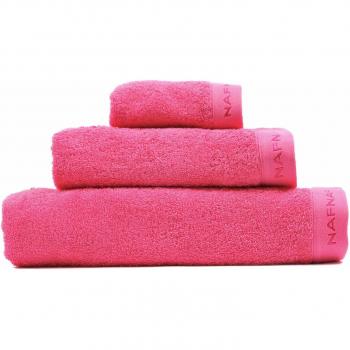 FUNDA NÓRDICA NAF NAF LOANE 240x220 cm - ROSA