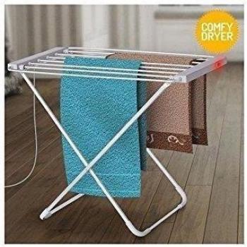Tristar WK-1331 – Hervidora de agua, volumen 0,9 litros, 360° de rotación